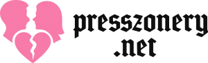 presszonery.net