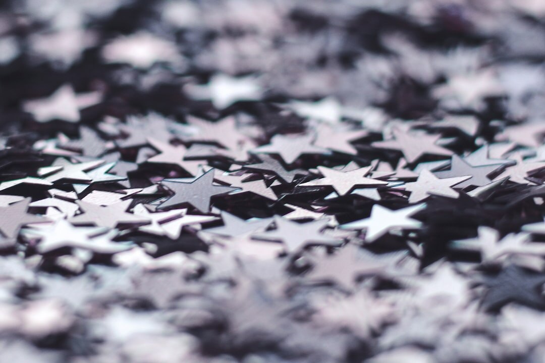 stars reconciling after scandal