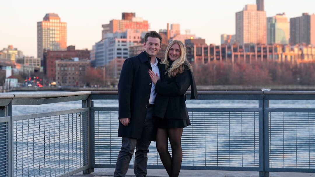 future celebrity date